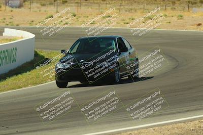 media/Apr-13-2025-Touge2Track (Sun) [[1b03265cc0]]/Red group/Turn 3/